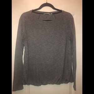 Athleta Woman’s Top Medium M